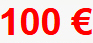 100€