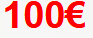 100€