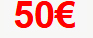 50€