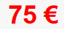 75€