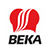 Beka
