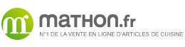 Mathon.fr