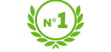N°1