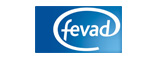 Fevad