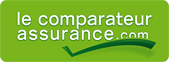Le Comparateur Assurance