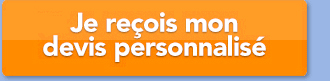 Je reçois mon devis personnalise