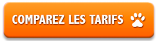 COMPAREZ LES TARIFS