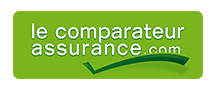 Le Comparateur Assurance