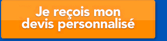Je reçois mon devis personnalise