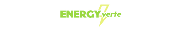 Energy-Verte
