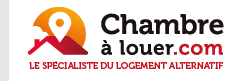 Chambrealouer.com