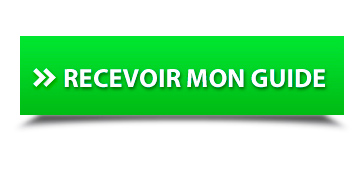 Recevoir mon GUIDE