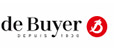 De Buyer