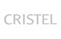 Cristel