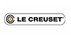 Le Creuset
