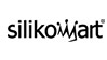 Silikomart