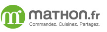 Mathon.fr