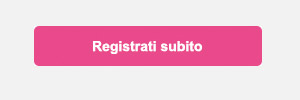 registrati subito