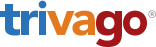 trivago